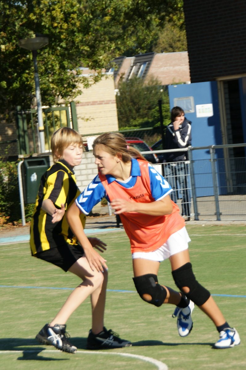 Korfbal C3  15 oktober-14.JPG